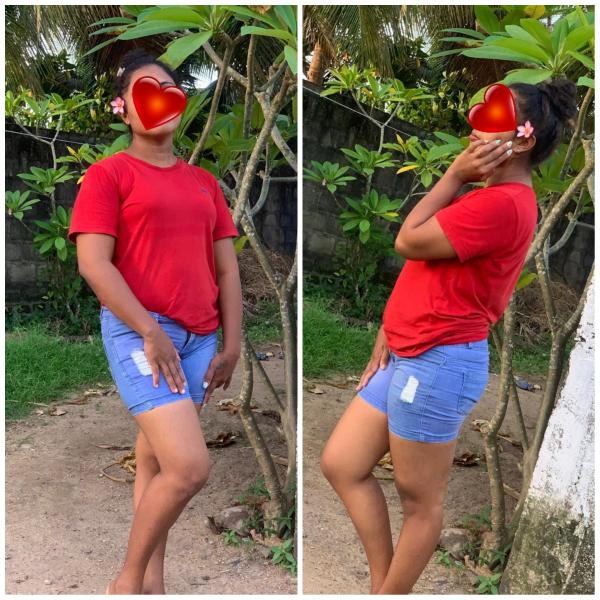 💕නිට්ටඹුව💕 🤙0782852098🤙  🧚‍♀️මම දිල්කි🧚‍♀️ 💕මට හරියටම වයස 26💕