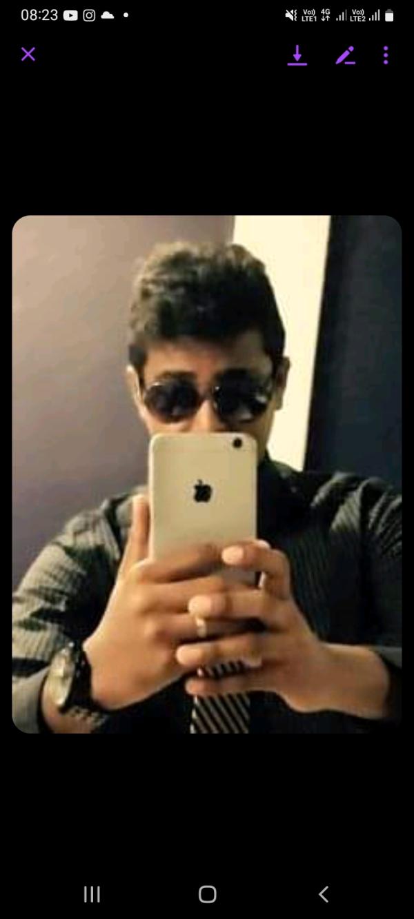 Sri lankan boy for girls and ladies
