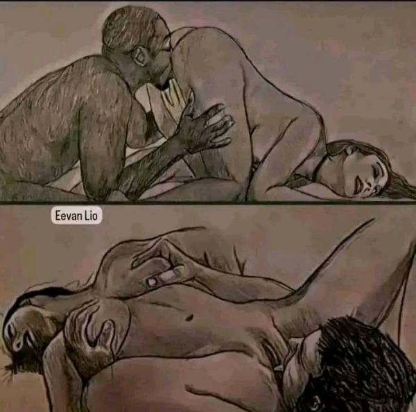 කාන්තාවන් හා තරුණියන් හට Full Service සපයනු ලැබේ.