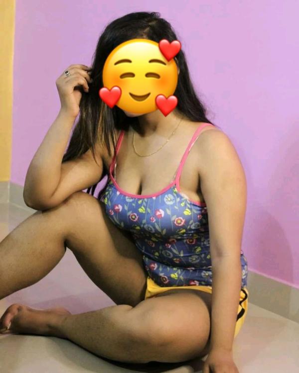 🌼5000 FULL SERVICE 🌼කවදාවත් විදලා නැති🙈 Sex Filing එකක් ගන්න එන්න💚 Today Maharagama ☘️🟢