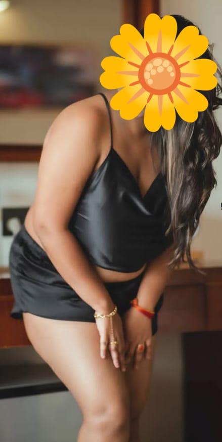 New  girl Negambo🌹 ❤ FULL SERVICES ❤ 🫠✨️ 5500//= ✨️🫠 🎗️✨️ WITH ROOM ✨️🎗️