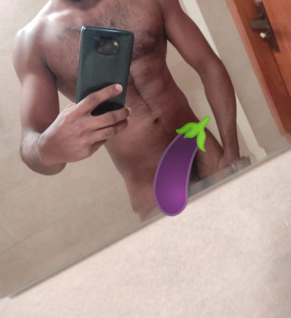 Boy Full service and cam service