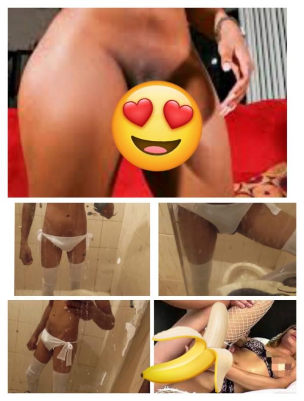 Kavedu beautiful gay boy full services 😍