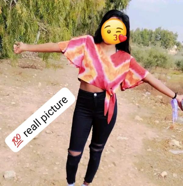 ❄️❄️ HOT AND TEEN GIRL  FULL SERVICE AT KADUWELA MALABE PITTUGALA REALL PHOTO AND DETAILS  💢💢