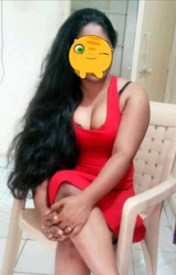 💥🔥 KANDY SPA Girl ❤💛💜