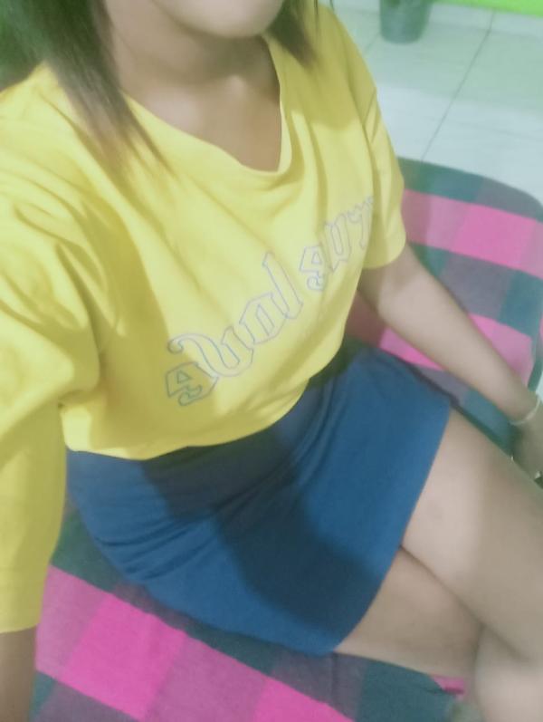 ❤️🔥FUUL SERVICE 💗    5 ,000/= Room 1500/=  🚩මහරගම 💯   🥰