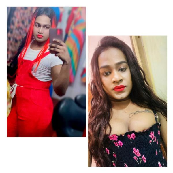 Lady Boy Top Bottom Full Service 3000/= 🥰❤️