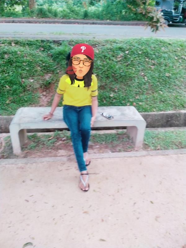 ඇඟට දැනෙන සැපක් ගන්න එන්න