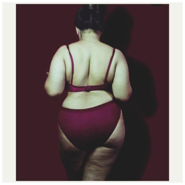 සැපක් ගන්න එන්න 3500/= PITIPANA HOMAGAMA  FULL SERVICE