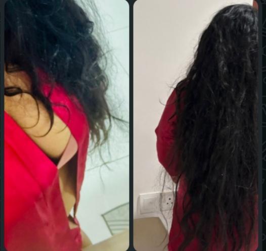 👉0765932683 (2 girls) ✔️💋 3some service & massage 6500/= 👉 wellawtta ( , වැල්ලවත්ත)