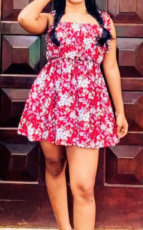 MAHARAGAMA  සුපිරි සැපක්
