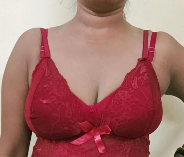 <5500 2 shot> 𝙁𝙐𝙇𝙇 𝙎𝙀𝙍𝙑𝙄𝘾𝙀 📍පානදුර