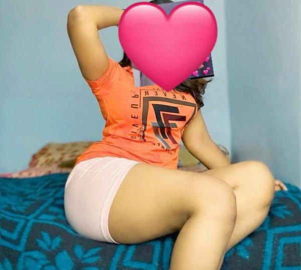 BEAUTIFUL Girl 3500/= Full service with room❤😍❤️