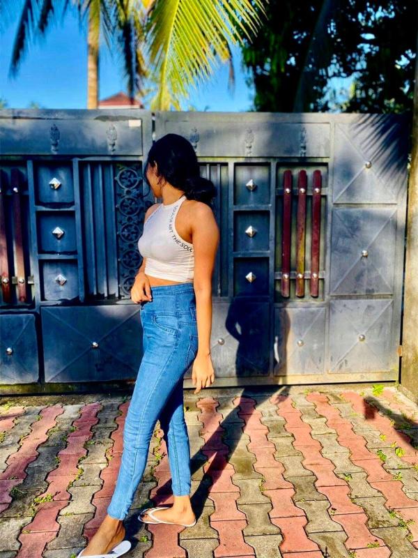 🌸VIP FULL SERVICE KANDY/ PERADENIYA / HALOLUWA HANDIYA🌸0768820183