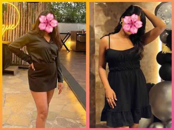 [6500 RS] 𝗧𝗪𝗢 𝗦𝗛𝗢𝗧 , 𝗧𝗪𝗢 𝗚𝗜𝗥𝗟𝗦 💘Kottawa කොට්ටාව    💘makumbura මාකුඹුර