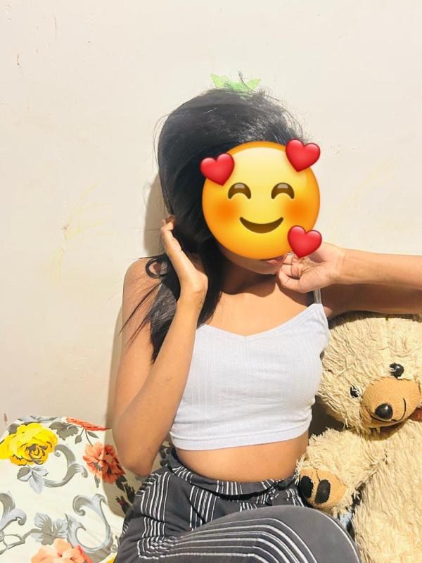 Hot And Sexy New Girl Available Full Service💯