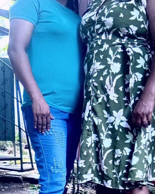 HANWELLA 💎 හංවැල්ල FULL SERVICE AND 3SOME AVAILABLE