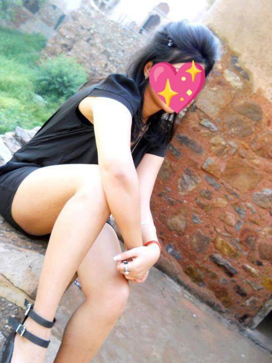 Hello  jentliman full Service-kandy new place (076-4748378) Hi I'm rashmi 26.. years old. brown and white skin. Superb body shephe. Full Service provider in kandy .