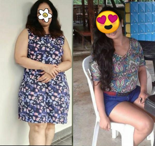 0751118702 🌹Two(2) ladies (දෙදෙනෙක්) threesome and full  service  ❤️  ❤️call 0751118702 ❤️price 5000 / =wallawaththa