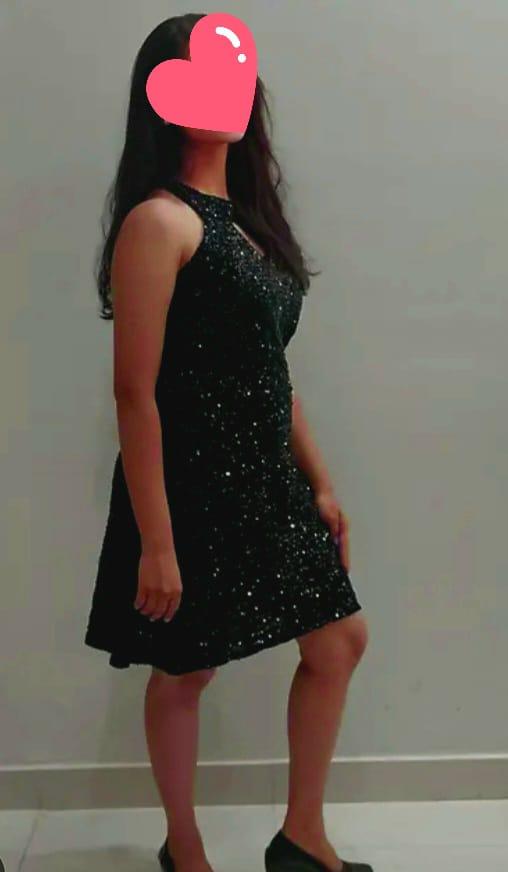 🪻  FULL SERVICE AT NUGEGODA BEAUTIFUL GIRL 5000/= 🪻