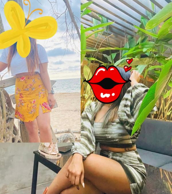 👄 ස්පා, නාරාහේන්පිට, බම්බලපිටිය, නුගේගොඩ, මහරගම