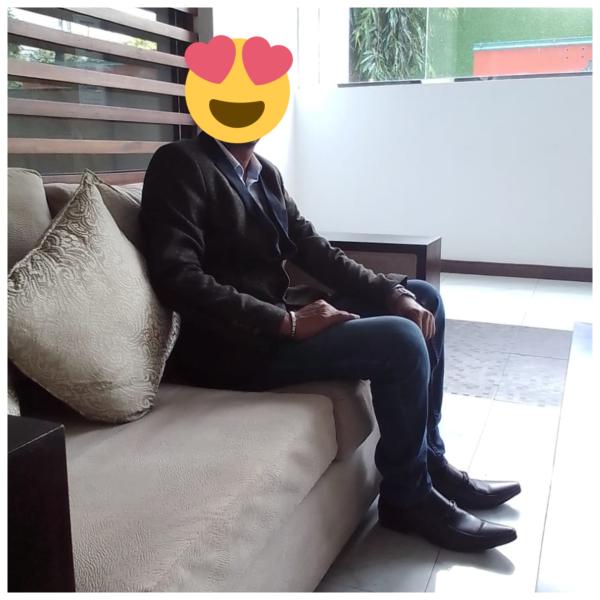 Boy Full Service And Massage Service For Ladies, Girls, Aunties & Couples