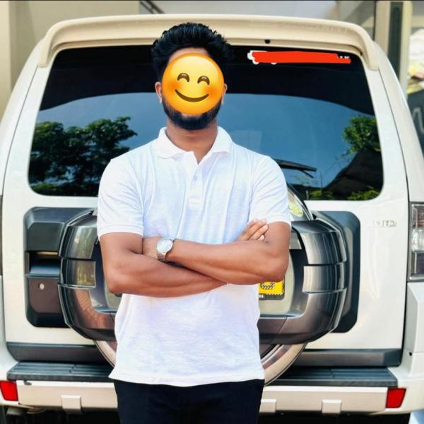 Boy Full Service And Massage Service For Ladies, Girls, Aunties & Couples