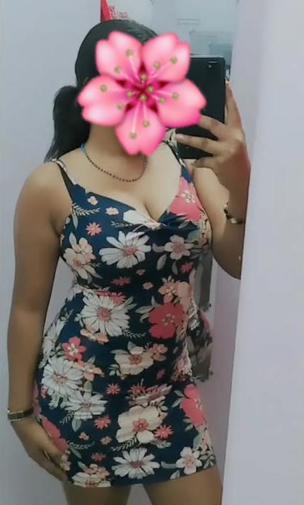 5000/= TAMIL GIRL BAMBALAPITIYA FULL SERVICE 💗💗💗 PRIVATE APARTMENT