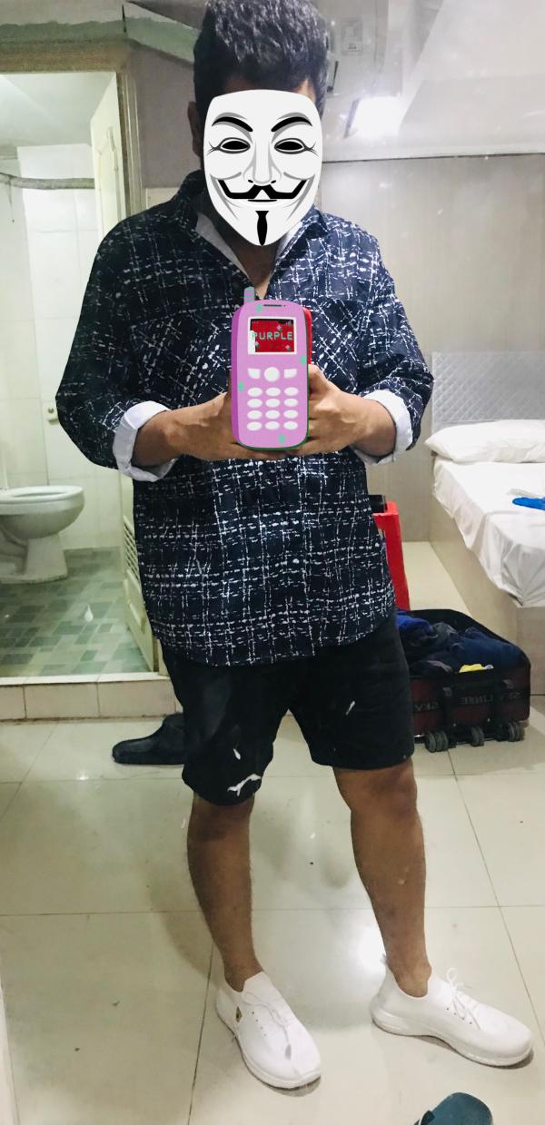 කුරුණෑගල අවට (රහස්‍යබාවය සුරකිමි 💯)