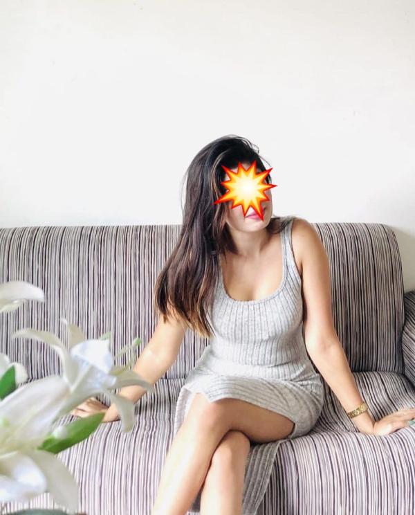 LUXURY SPA ♣️ Boralesgamuwa | බොරලැස්ගමුව