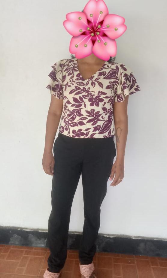 💗3,500/=🚩 මාතර 🚩