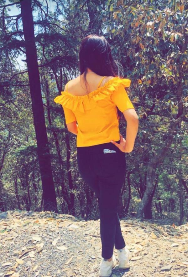Kurunegala  Full service, 💐 Sexy  girl