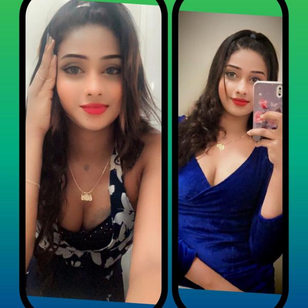 🪴🅽🅸🆂🅷🆄  🆂🅷🅴🅼🅴🅻   𝐑𝐀𝐓𝐇𝐌𝐀𝐋𝐀𝐍𝐀 𝐀𝐑𝐈𝐘𝐀  🪴𝐅𝐔𝐋𝐋 𝐒𝐄𝐑𝐕𝐈𝐂𝐄 &  Live cam Show 24 𝐇𝐎𝐔𝐑𝐒 𝐀𝐕𝐀𝐋𝐈𝐀𝐁𝐋𝐄    🪴𝐑𝐄𝐀𝐋 𝐏𝐇𝐎𝐓𝐎𝐒