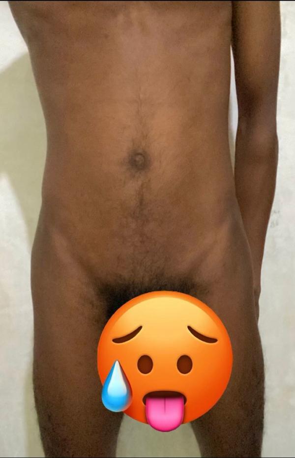 👩‍❤️‍💋‍👨කාන්තාවන් සදහා පමනි  for Laides Only 👩‍❤️‍💋‍👨❤️