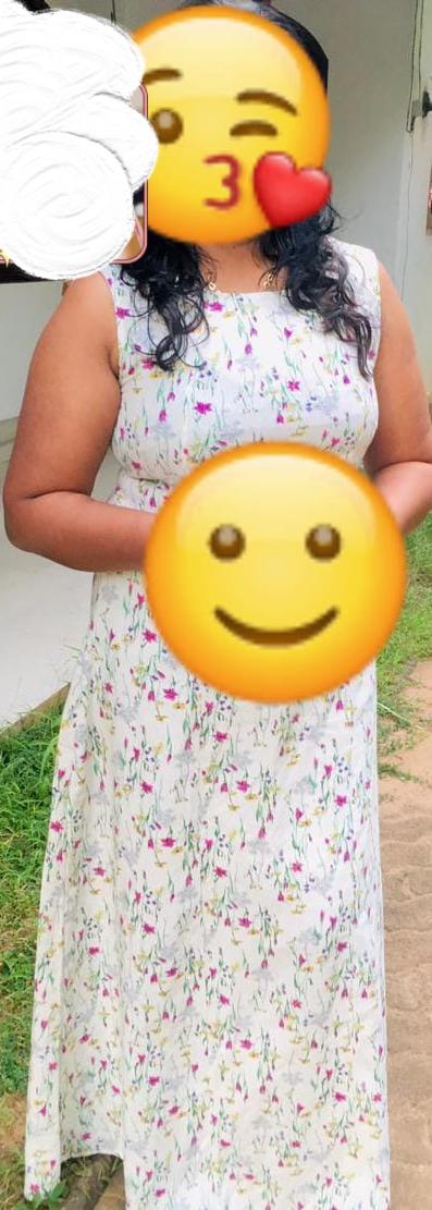 Nittabuwa, Yakkala, Gampaha, Kirillawala, Kadawatha, Full Service.
