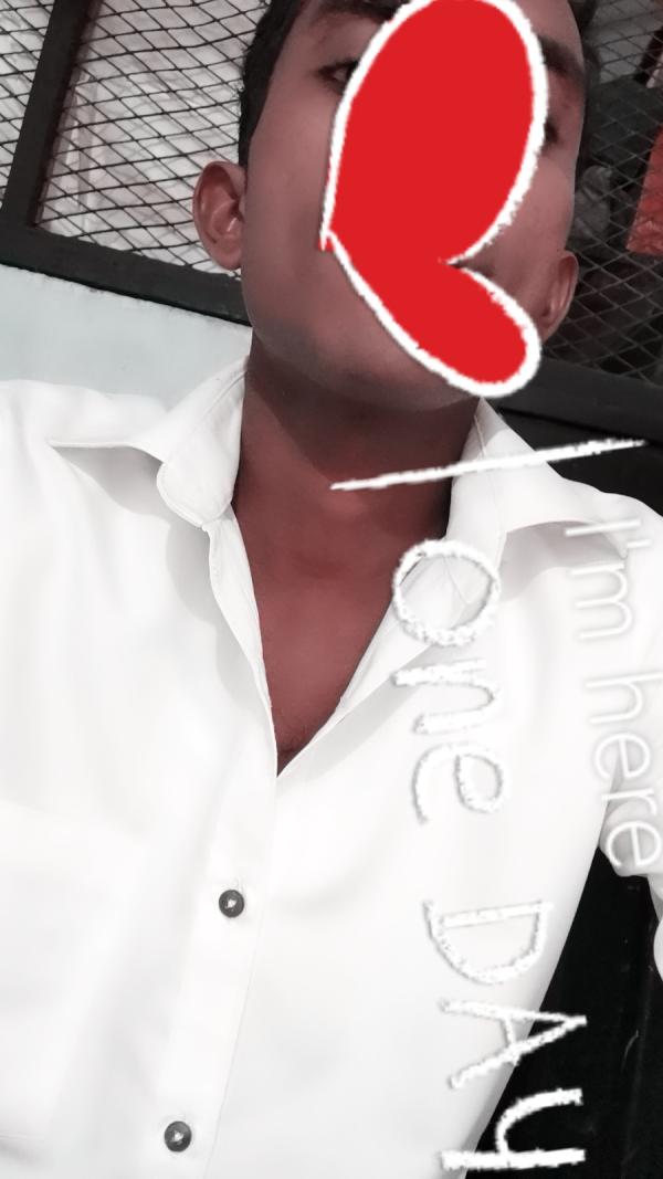 0770402228