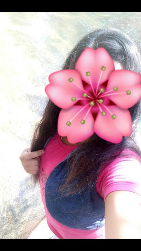 🌸🪷  FULL SERVICE AT DIGANA KANDY  ෆුල් සර්විස් 5500/= NEW GIRL  ☘️🌸