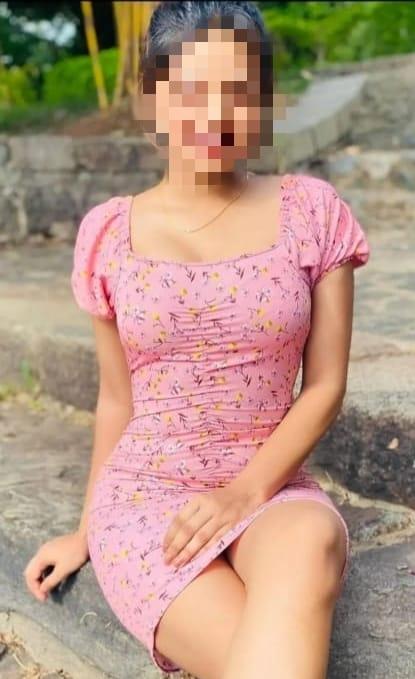 Wellawatta , Bambalapitiya Full service