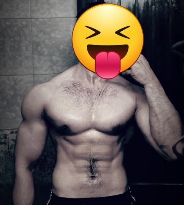 Ladies only