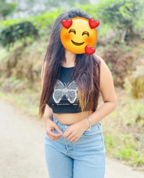 💎ලස්සන නිලියක් වගේ කෙල්ලෙක් එක්ක පැයක් ගත කරන්න 😍❤️Full Service 5500 with Ac Room 3 Some Ok ❄️