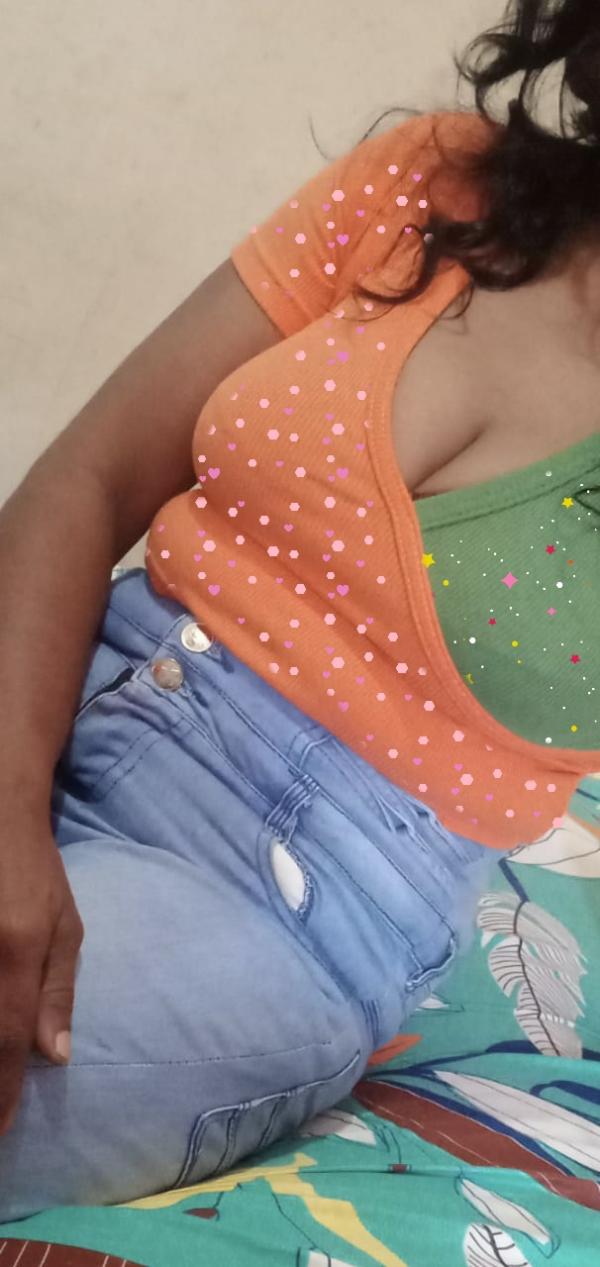 🌟FULL SERVICE Kadawatha 🌟5500/=👰IM Asha ☎️0741739733☎️☎️