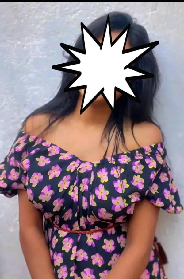 Full service 20000/= ⚕️ Colombo Area ⚕️