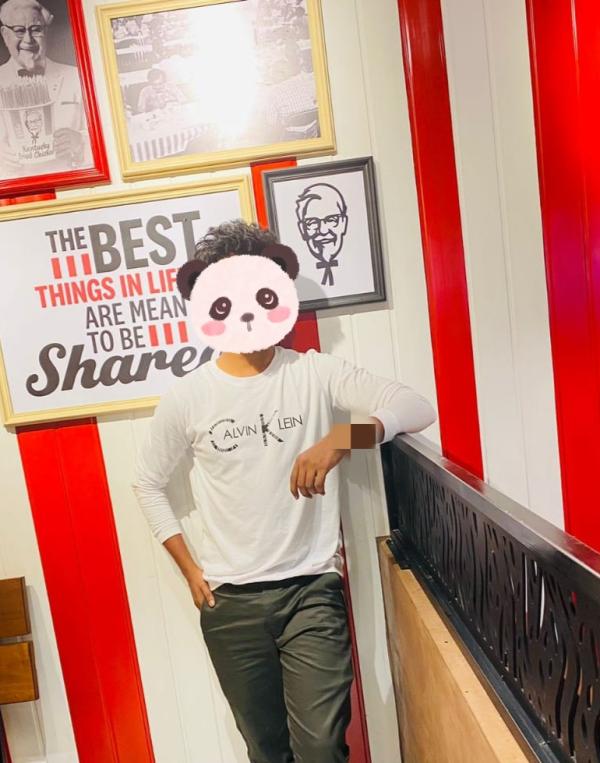 ❤️❤️ All over Sri Lanka Full Service & Massages & Boys friend Experience & Shopping & Help to outing & Caring For Stressed,Breakup,Alone,Divorce Girls 🫂🥰💝🧡