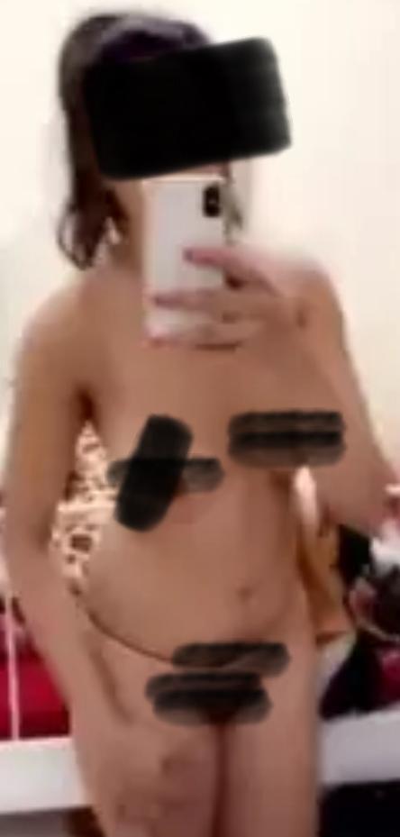 100% GARANTEED HOT LIVE CAM SHOW