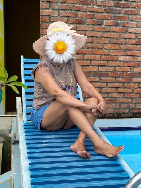 🚘🌻 ඒකල ජාඇල සීදූව කටුනායක   FULL SERVICE REALL PICTURE IN  60 00/= WITH ROOM VIDEO CALL OK 🌸🌻