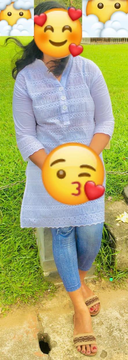 🌹Nittabuwa, Gampaha, Kadawatha🌹FULL SERVICE, New  Gril💃