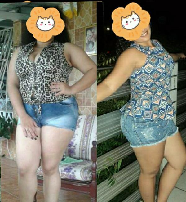 👉call 0751118702 ✔️💋 Two  in one full service (අපි දෙන්නෙක් එකට ) 6000/= 👉💋  Dehiwala