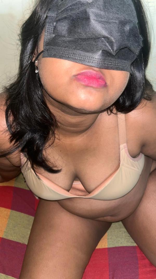 ✅Verified Service  බැවින් ඔබට කිසිඳු වංචාවක් සිදු නොවේ ✅