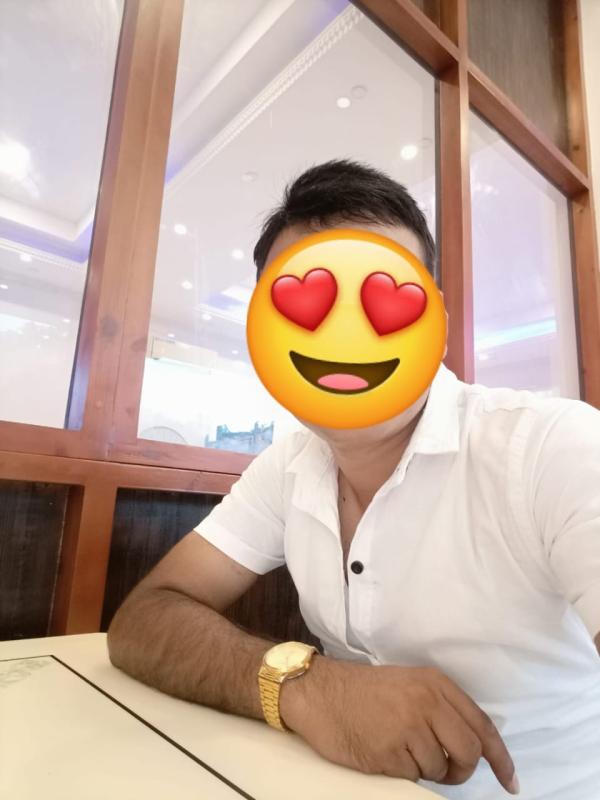 කාන්තාවන් හා කපල් සදහා සම්බාහන සේවාවක්..(kandy,colmbo visit ok) Massage for Lesbian girls and couples