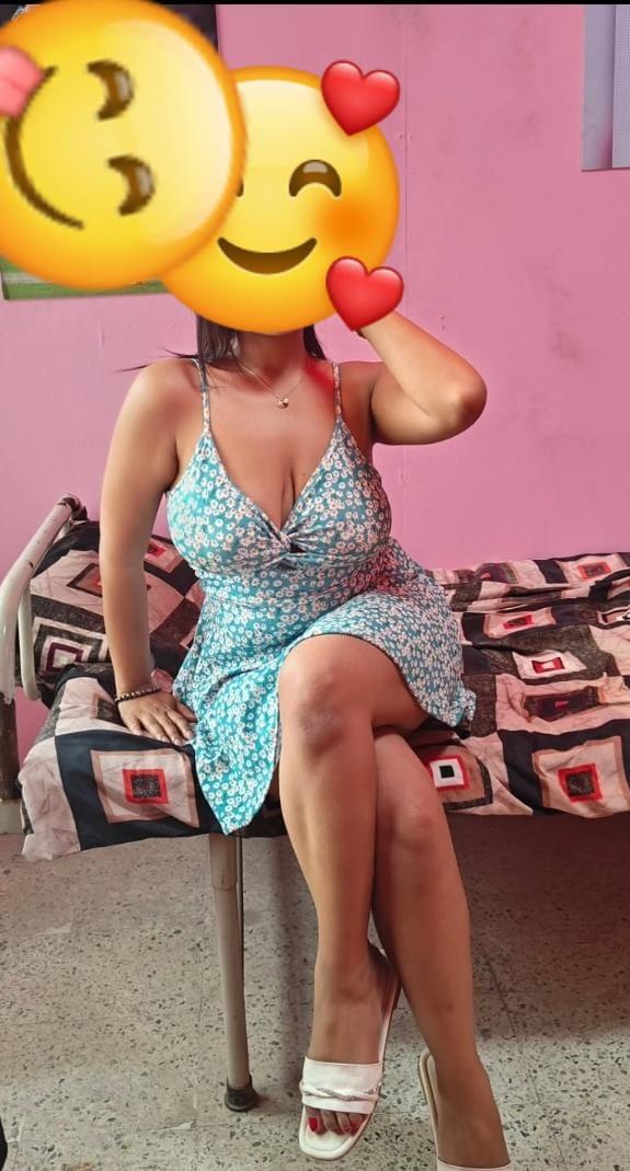Ruhi Hot New Girl Full Service Available Homagama Pannipitiya ❤️
